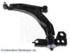 BLUE PRINT ADG086301 Track Control Arm